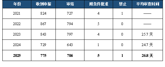 6.png 6.png
