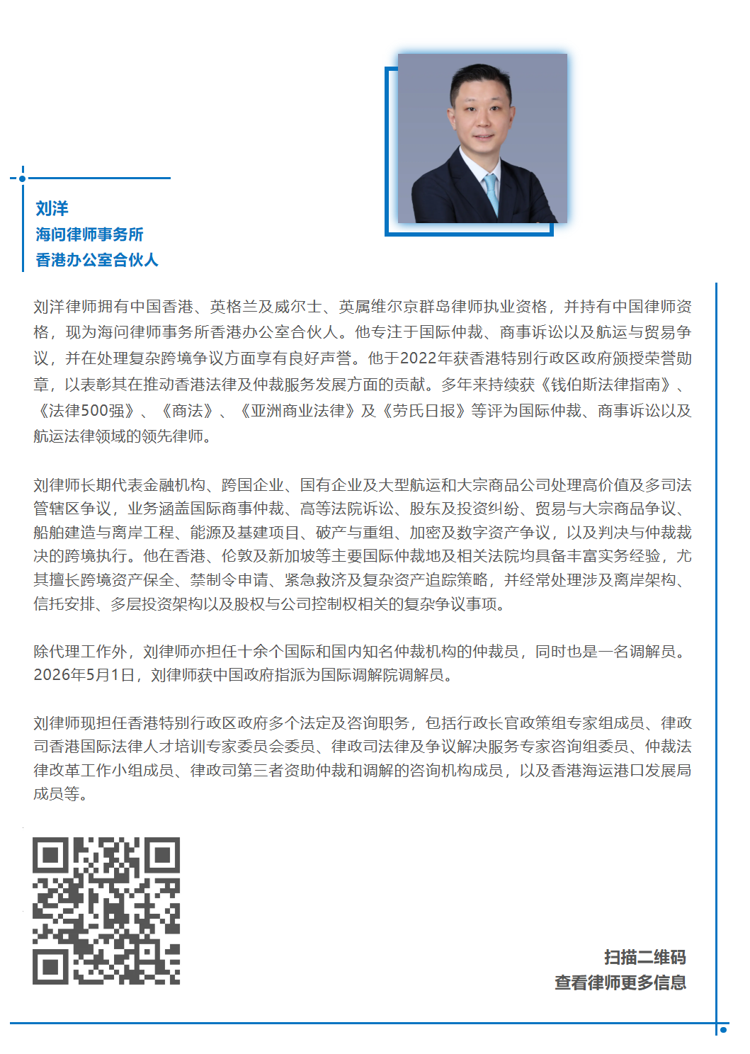 e41db093-06e4-487b-a6ca-3ea2e1ab0e02.png e41db093-06e4-487b-a6ca-3ea2e1ab0e02.png