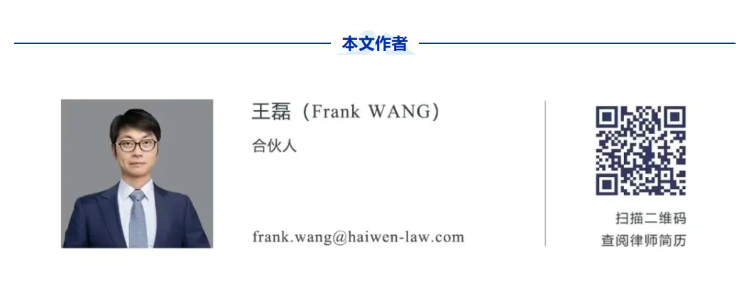f02b3cd9-9eaa-4420-9525-96877607ddbc.png